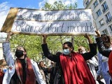 Sages-femmes : Le métier doit être mieux rémunéré et bénéficier d’un statut spécifique, selon un rapport