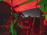 Sahel : Les forces françaises ont tué le chef du groupe Etat islamique au Grand Sahara