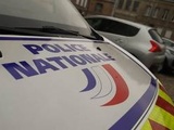 Saint-Brieuc : Un jeune homme tué par arme blanche retrouvé samedi