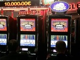 Saint-Malo : Elle mise 80 centimes et décroche un jackpot de 210.000 euros au casino