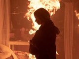 « Sans un bruit 2 » : Emily Blunt plus déterminée que jamais à échapper aux extraterrestres