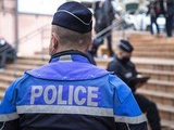 Saône-et-Loire : Nouvelle nuit de violences urbaines à Montceau-les-Mines