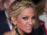 Sarah Harding, l’ex-chanteuse du groupe Girls Aloud, est morte à 39 ans