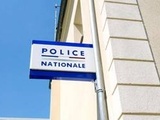 Sarcelles : Mis en examen pour une agression au hachoir devant un commissariat en 2020