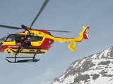 Savoie : Une femme se tue après une chute de 300 mètres dans les Aravis