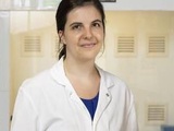 Science : « On passe de 80 % de femmes à la fac à même pas 30 % aux postes les plus élevés »