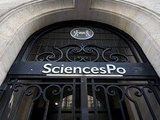 Sciences Po Paris : Le nouveau directeur Mathias Vicherat veut « l’apaisement » et « plus de collégialité »