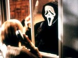 « Scream » : « 20 Minutes » partage ses plus grands souvenirs et coups de flippe de la saga horrifique