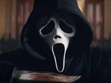 « Scream » : Comment la saga horrifique a laissé sa trace (de sang) dans la pop culture