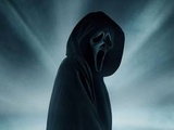 « Scream » : La bande-annonce du nouveau film promet un massacre pour 2022