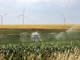 Sécheresse : Le manque d’eau se fait déjà sentir, le point aux quatre coins de la France