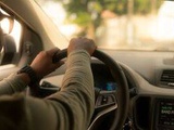 Sécurité routière : La liste des pathologies incompatibles avec la conduite se réduit