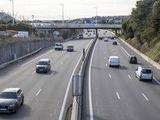 Sécurité routière : La mortalité sur les routes a baissé de plus de 18 % en 10 ans