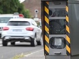 Sécurité routière : Pourquoi la France n’arrive plus à faire baisser le nombre de morts sur les routes