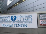 Ségur de la santé : 2,4 milliards d’euros vont être investis en Île-de-France