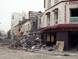 Seine-Saint-Denis : « c’est un véritable fiasco… » Quinze ans après l’explosion de Bondy, les victimes attendent toujours un procès