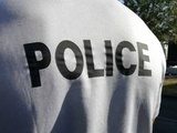 Seine-Saint-Denis : Le parquet demande la mise en examen du policier ayant tué un automobiliste à Sevran