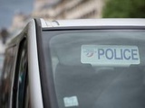 Seine-Saint-Denis : Le policier ayant tué un automobiliste à Sevran mis en examen pour « violences volontaires »