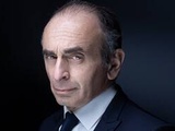 Seine-Saint-Denis : « Les propos haineux d’Eric Zemmour rejaillissent sur le quotidien des habitants »