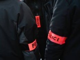 Seine-Saint-Denis : « Un bicot, ça ne nage pas »… Des policiers condamnés à de la prison ferme pour « injures racistes »