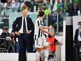 Serie a : La Juve battue à domicile par Empoli, Allegri ne veut plus entendre parler de Ronaldo