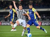 Serie a : La police a perquisitionné les bureaux de la Juve dans le cadre d’une enquête sur des transferts suspects