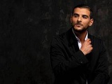Séries Mania : Sofiane présente « Nous étions des légendes », la première série qu’il produit