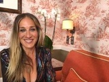 « Sex and The City » : Le reboot de la série culte est officiellement lancé