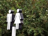 Sexualité, continence, sport... « On a tous intérêt à prendre soin de notre périnée », selon Princesse Périnée
