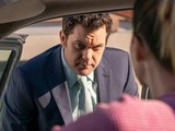 « Si Dawson a permis de changer la pop culture pour ados, c'est une grande fierté », déclare Joshua Jackson