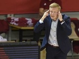 Sig : Qui est Lassi Tuovi, le plus jeune coach de Betclic Elite