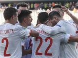 Slovaquie – Espagne Euro 2021 : Avec un super Sarabia, les Espagnols cartonnent les Slovaques et passent en 8es de finale