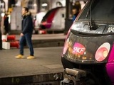 Sncf : Fini l’insouciance, c’est le retour des conditions d’échange et de remboursement plus strictes