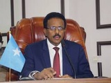 Somalie : le Premier ministre rejette la décision « illégale » du président concernant la suspension de ses pouvoirs