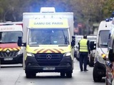 Somme : Deux morts dans l’accident d’un avion de tourisme