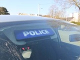 Somme : Deux passeurs présumés de migrants placés en garde à vue