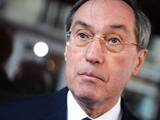Sondages de l’Elysée : l’ex-ministre de l’Intérieur Claude Guéant condamné à un an de prison dont quatre mois avec sursis