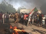 Soudan : le Conseil de sécurité de l'onu se réunira mardi à la suite du coup d'Etat
