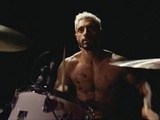 « Sound of Metal » : Les épreuves de Riz Ahmed en batteur de hard-rock atteint de surdité
