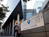 Soupçons de viol : Un gynécologue parisien renommé conteste les accusations d'anciennes patientes