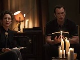 « Sous l’emprise du diable » : Conjuring 3 puise dans la réalité pour mieux faire frissonner