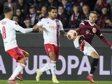Sparta Prague - ol: Quel match de dingue ! Menés 2-0, les Lyonnais renversent tout et prennent le large dans leur groupe