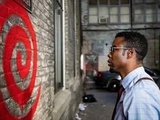 « Spirale: l'Héritage de Saw » : Comment la franchise horrifique tente de se renouveler avec Chris Rock et Samuel l. Jackson