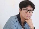 « Squid Game » : Non, Hwang Dong-hyuk, le réalisateur, n'a pas mis treize ans à écrire la série
