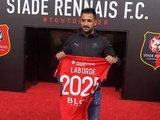 Stade Rennais : Avec son mercato ambitieux, le club breton peut remercier François Pinault