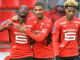 Stade Rennais-Bordeaux : En manque d’efficacité, Rennes a retrouvé son attaque de feu