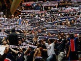 Stade Rennais-psg : Le préfet autorise le déplacement des supporters parisiens dans un climat tendu
