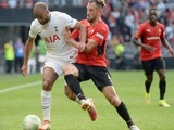 Stade Rennais-Tottenham en direct : Un match nul qui laissera des regrets aux Bretons… Revivez le match avec nous