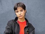 « Stalk » : Carmen Kassovitz, 20 ans, star en devenir et toujours émerveillée par le cinéma