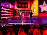 « Star Academy », « Affaire conclue », Mimie Mathy… Coup d’œil dans le rétro tv de la semaine